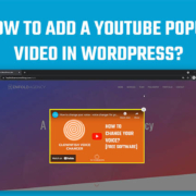 YouTube-Popup-in-WordPress
