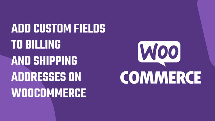 customize woocommerce checkout page