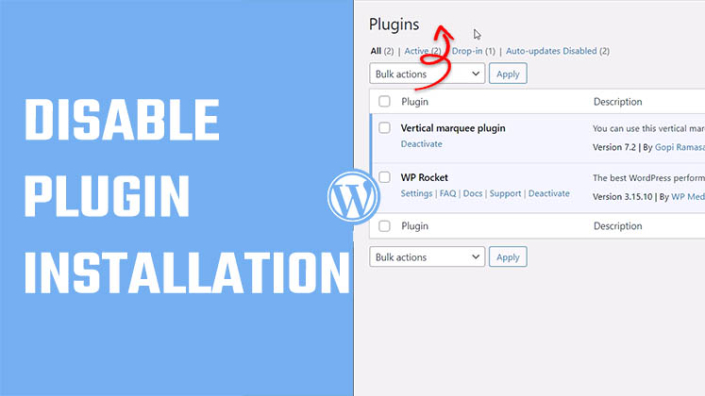 WordPress Blogs Let s Learn WordPress wordpress-blogs-let-s-learn-wordpress
