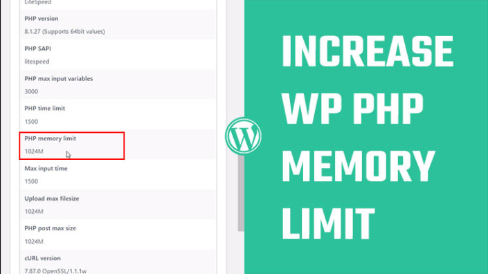 WordPress Blogs Let s Learn WordPress wordpress-blogs-let-s-learn-wordpress