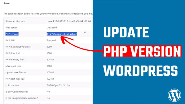 WordPress Blogs | Let's Learn WordPress